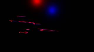 Arrow in Maya