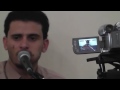 حسين محب احلى جلسة مع الرقص mp3