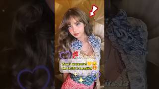 Beautiful Lisa blackpink lisa kpop shorts