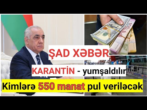 Video: Rüblük şaquli