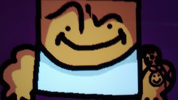 [Roblox] Find the Reggies “Reggie the rock Reggie”