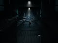 He Almost Caught Us #gaming #gamingshorts #gamingvideos #shorts #funny #gameplay #horror #reanimal
