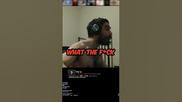 cheaters in csgo be like...