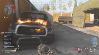 COD WARZONE PLUNDER HACKER !