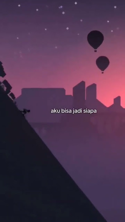 Kata kata bijak part2🌌||Story wa|| #katakatabijak #storytime #stories #storywa #storytelling