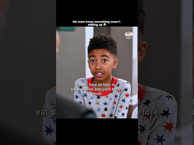 The way she immediately knew something was wrong 😭 Video Thumbnail
