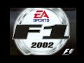 Playthrough [Xbox] F1 2002