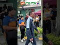 Selangor Fruit Valley RASMI dalam Malaysia Book of Records #event #agrotourism #MBOR