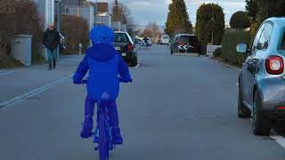 Roto Showreel By Rajesh Dolai......... #vfx #showreel #demoreel #rotoscoping #vfxshorts