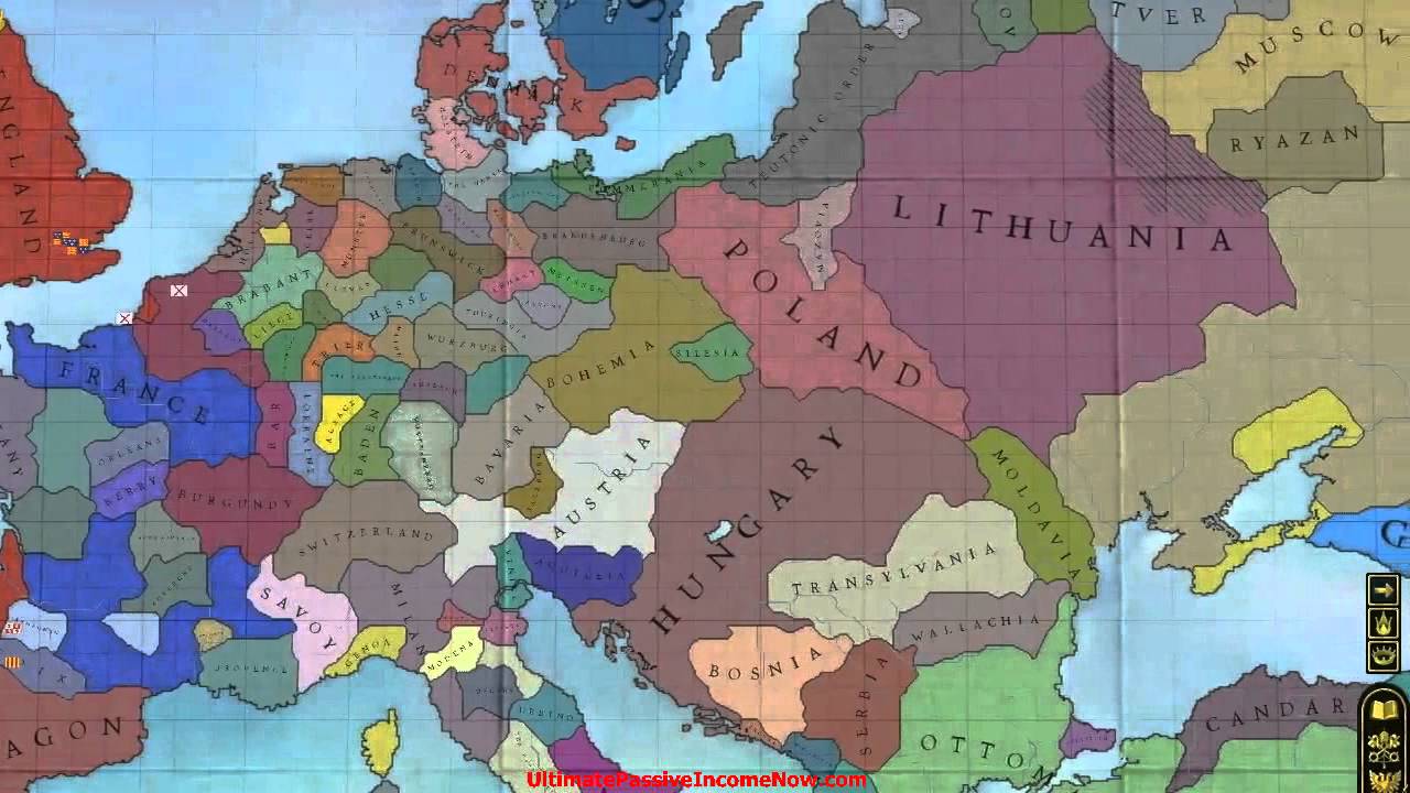 Европа 3 видео. Европа 3. Европа универсал 3. Европа 3 карта. Карта Европы 3д.