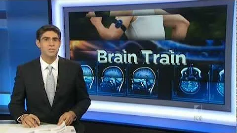 One step closer to Alzheimer's treatment | ABC News