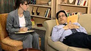 The Optical Center - Grand Junction Commercial 6