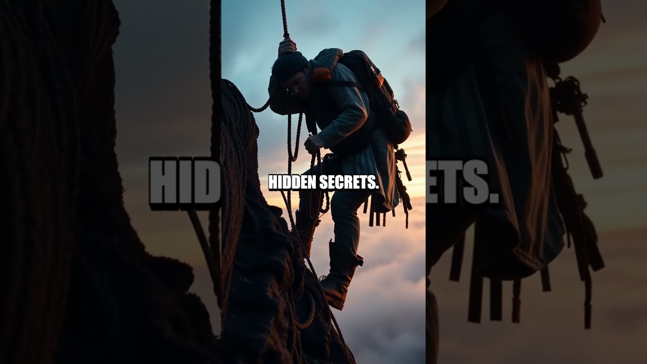 Urban Expeditions The Hidden Meridian Vault