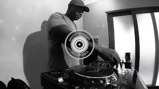 D.General - Deep Xcape classics mix (Deep House | Vocal House |  Soulful House | DJ | Afro House)