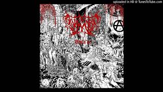 Al-Namrood - Al Shareef Al Muhan Al-Namrood - Walaat 2020