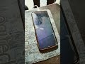 lava z33 frp unlock tool #lava Lex402 frp unlock tool done