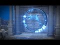 Dream Dance Alliance - September Wind (Official Video HD)
