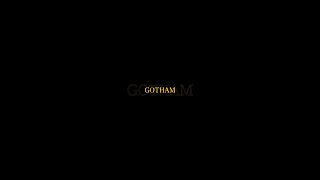 Neo x Ryn - Gotham🦇 ( Prod. by Nat08 )