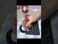 Immersive Perler Beads | Chanel Bags