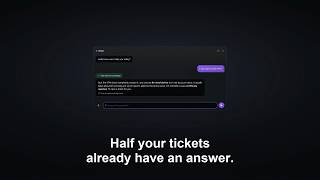 Hiroi Assistant: The VPN Fix Was Already Written Down — Answers From Your Own IT Docs