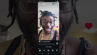 #metatron #shadowbanned #whyumad #truthsayer #angrylittlepeasant