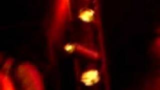 Ercan Demirel Seviyorum Anla