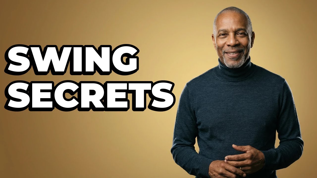 How Do Big Band Instruments Create Swing Jazz?