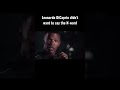 Jamie foxx explains leonardo dicaprios nword