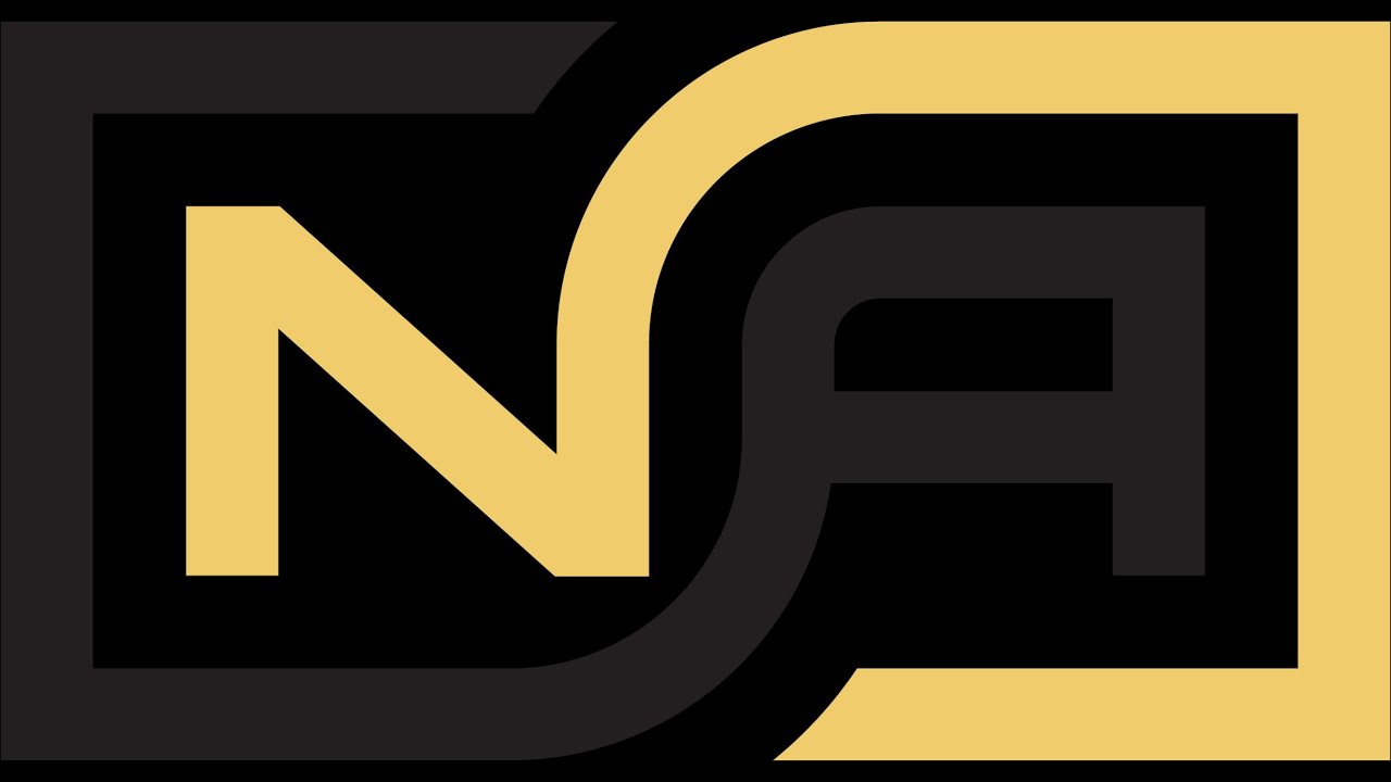 TNA RC CHALLANGE MONTAGE #1