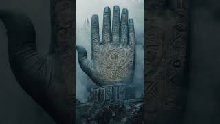 🔥 SHAKA DUMA | Tribal Ritual Awakening #ShamanicTrance #TribalHouse