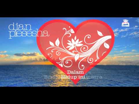 Dian Piesesha - Titisan Dewa