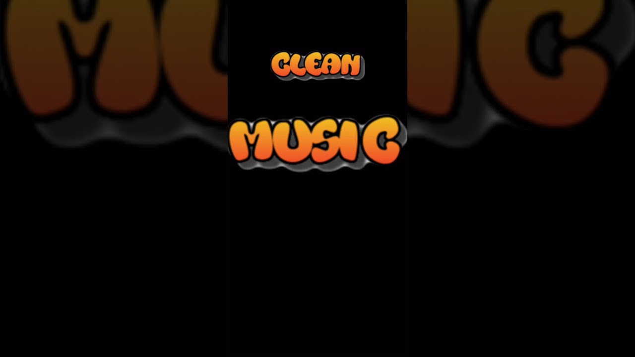 M Huncho Calm Days (clean version)