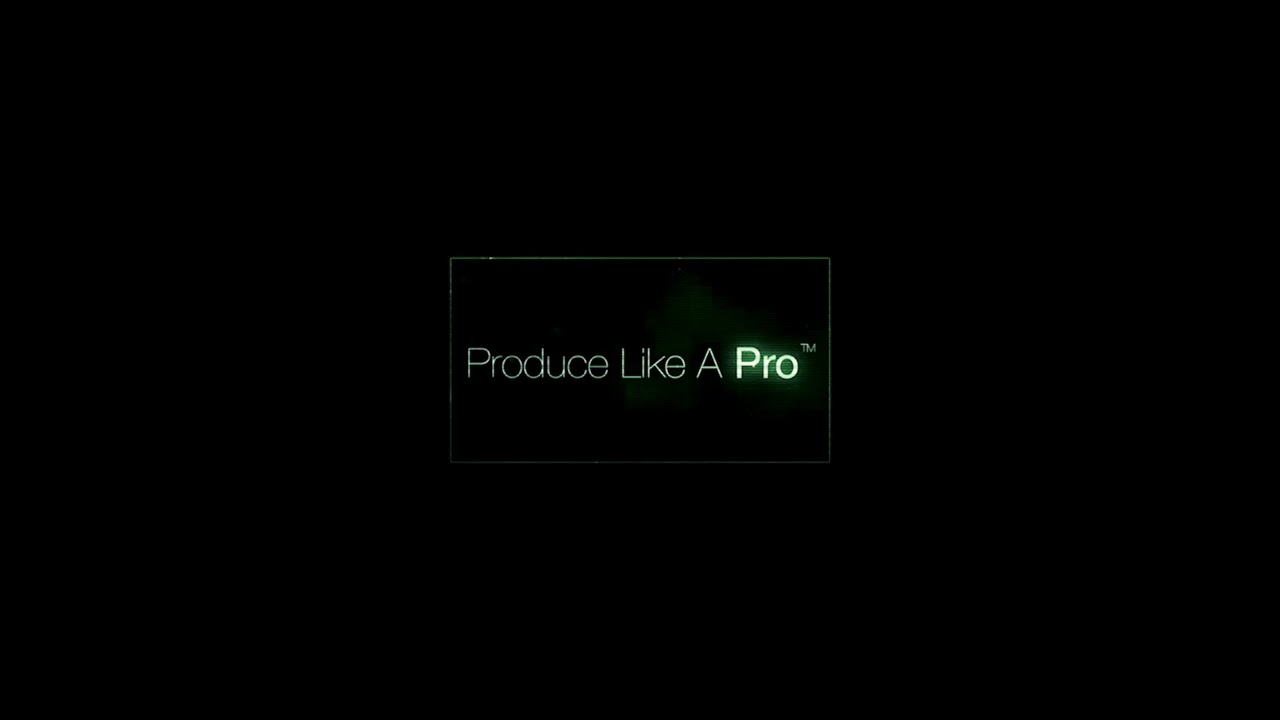 Lianne Kaye – Glow (No Compass Remix)