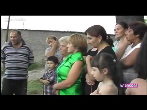 ,,მე ვფიქრობ რომ ბიძინა ივანიშვილი დარჩა მოტყუებული\u0026#039;\u0026#039; - გიორგი შენგელაია