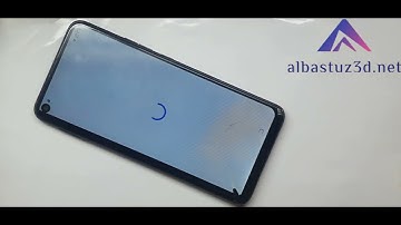 FRP BYPASS Tecno Camon 12 Air CC6 Remove Google Account lock 100%