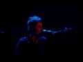 K S CHOICE Favourite Adventure Live Le Casino De Paris Paris 22 Novembre 2010 mp3