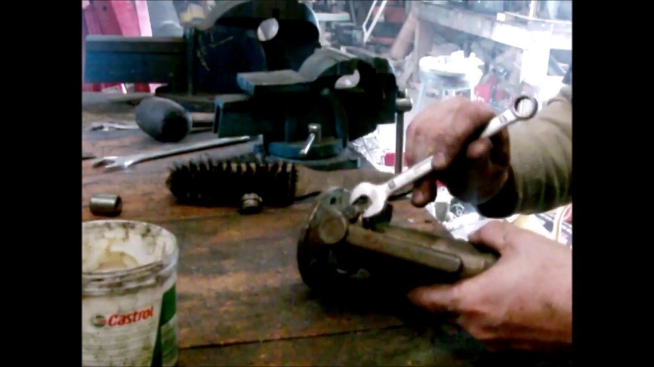 sea-cock, Sailing around Ireland