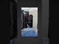 mind-blowing videos | satisfying job