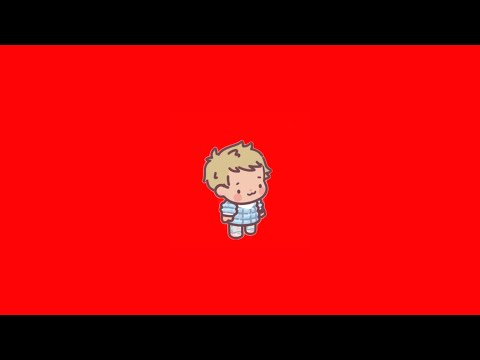 thumbnail img16x9