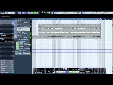 mixing-101---importance-of-bass-guitar-in-a-rock/metal-mix