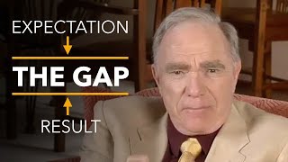Q&A: Can You Explain the Gap Between Expectation and Result