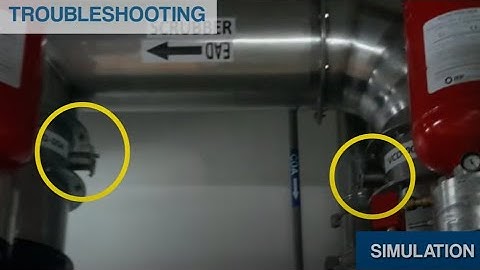 Episode 5 | A Day in the Life of an Esco Service Engineer | Esco Lifesciences Group