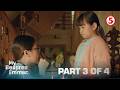 My Bespren Emman | Episode 18 | Part 3 | May 20, 2026 | JM De Guzman and Shaina Magdayao