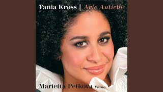 Download Lagu Durante: Danza, danza MP3 Download Lagu Durante: Danza, danza MP3