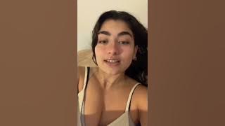 6 Tanda Wanita Orgasme saat Berhubungan #videoshorts #videoshortsviral #videoshortsyoutube