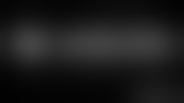 LawBreakers | Vanguard Rapid Fire Tutorial