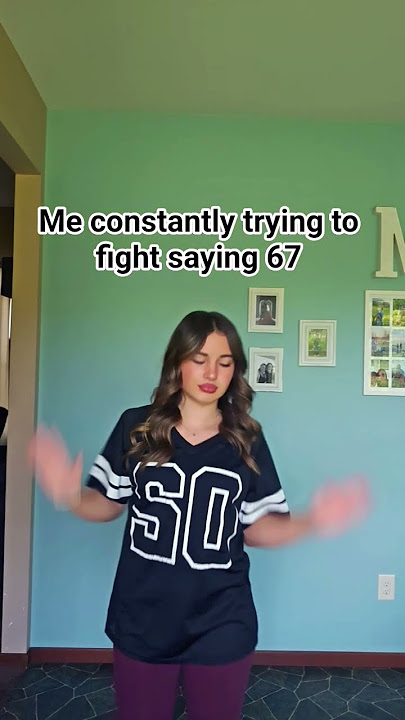 AYYY #trending #lipsyncs #fypシ゚viral #funny #viral #brainrot