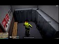 LETS GO ON DUTY