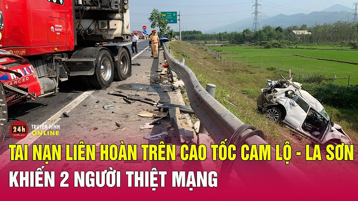 Bóng đá thanh hóa hôm nay trực tiếp năm 2024