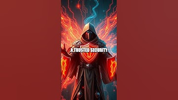 Navigating the World of Cybersecurity